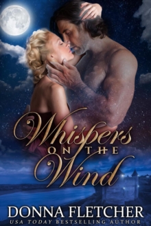 Whispers on the Wind