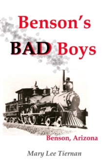 Benson's Bad Boys