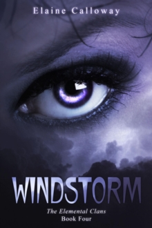 Windstorm