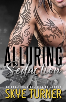 Alluring Seduction