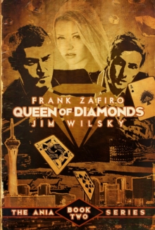 Queen of Diamonds