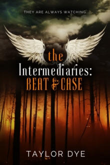 Intermediaries: Beat & Case : The Intermediaries, #1