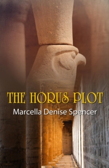 Horus Plot