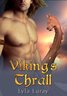 Viking's Thrall