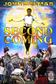 Second Coming