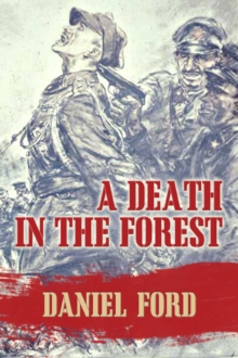 Death in the Forest: The U.S. Congress Investigates the Murder of 22,000 Polish Prisoners of War in the Katyn Massacres of 1940 - Was Stalin or Hitler Guilty?