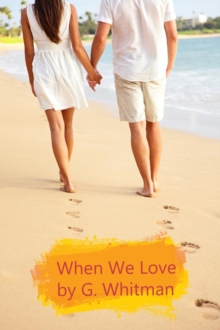 When We Love