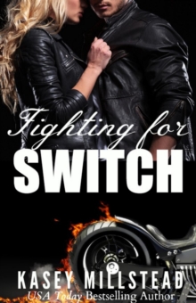 Fighting for Switch