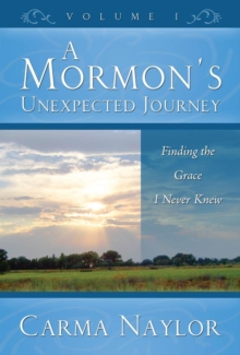 Mormon's Unexpected Journey