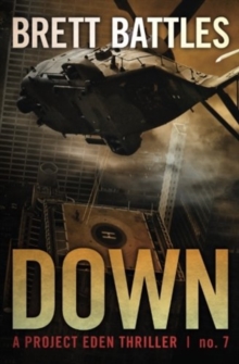 Down