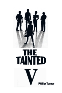 The Tainted Five