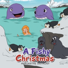 A Fishy Christmas