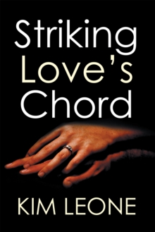 Striking Love's Chord