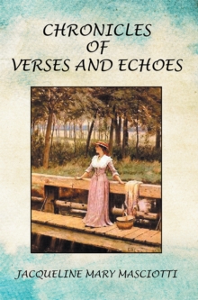 Chronicles of Verses and Echoes