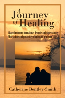 A Journey of Healing