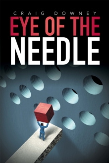 Eye of the Needle