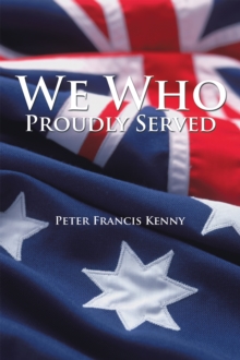 We Who Proudly Served