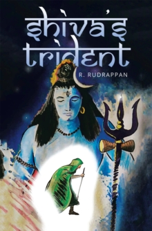 Shiva'S Trident