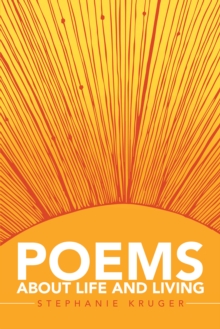 Poems About Life and Living