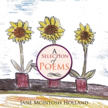 A Selection of Poems