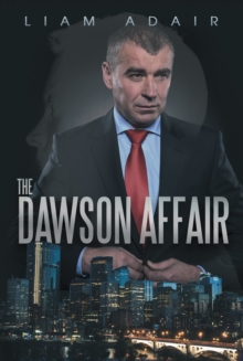 The Dawson Affair