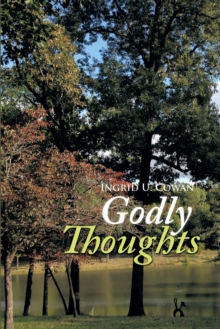 Godly Thoughts