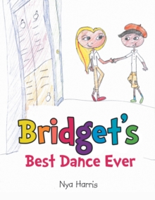 Bridget's Best Dance Ever