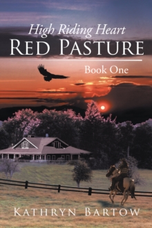 Red Pasture : Book One