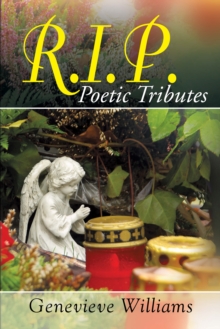 R.I.P. : Poetic Tributes