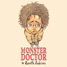 Monster Doctor