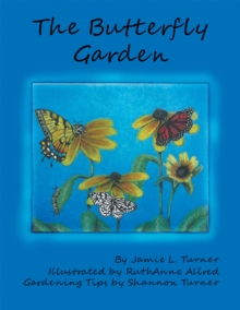 The Butterfly Garden