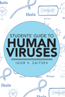 Students' Guide to Human Viruses