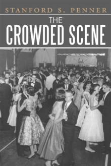 The Crowded Scene