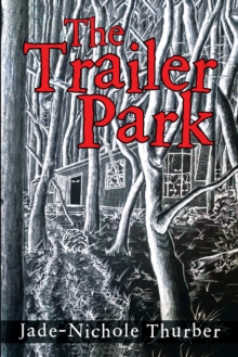 The Trailer Park