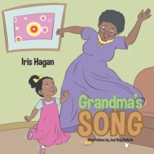 Grandma'S Song