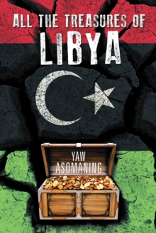 All the Treasures of Libya