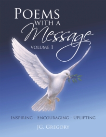 Poems with a Message : Volume 1