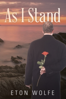 As I Stand