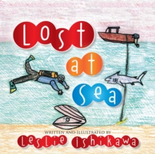 Lost at Sea