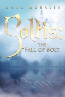 Soltis : The Fall of Bolt