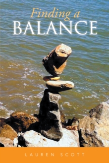 Finding a Balance