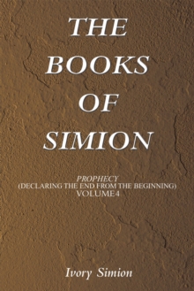 The Books of Simion : Prophecy