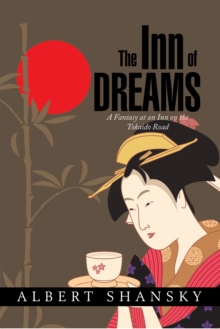 The Inn of Dreams : A Fantasy at an Inn on the Tokaido Road