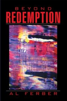 Beyond Redemption