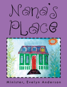 Nana'S Place