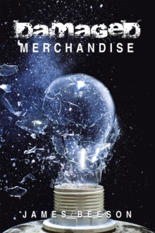 Damaged Merchandise