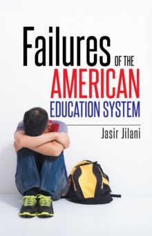 Failures of the American Education System