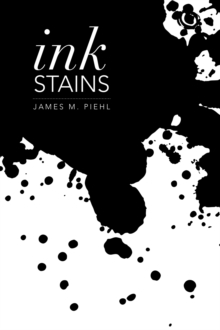 Ink Stains