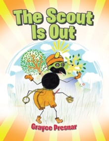 The Scout Is Out