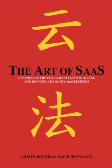 The Art of Saas